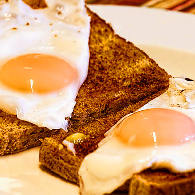 breakfast_egg
