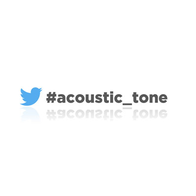 #acoustic_tone