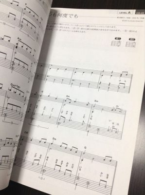 ギター・ソロ 初心者脱出! 宮崎駿&スタジオジブリ